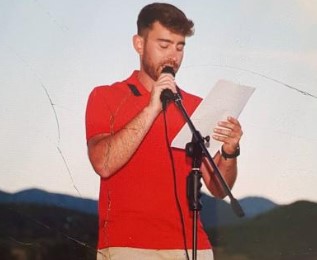 ralbar12r